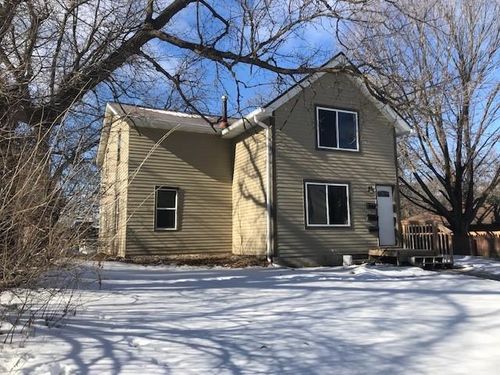 1306 Irving St, Alexandria, MN, 56308-5641 | Card Image