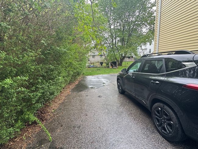 1 - 18 Donnybrook Rd, House attached with 3 bedrooms, 1 bathrooms and 2 parking in Boston MA | Image 14