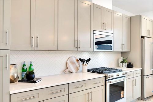 11854 Vrain St, Westminster, CO, 80031 | Card Image