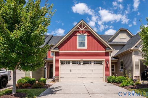 10549 Braden Townes Ct, Chesterfield, VA, 23832-7219 | Card Image