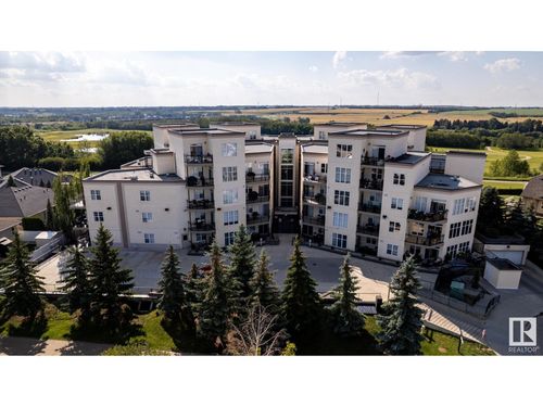 300-9940 Sherridon Dr, Fort Saskatchewan, AB, T8L4C9 | Card Image