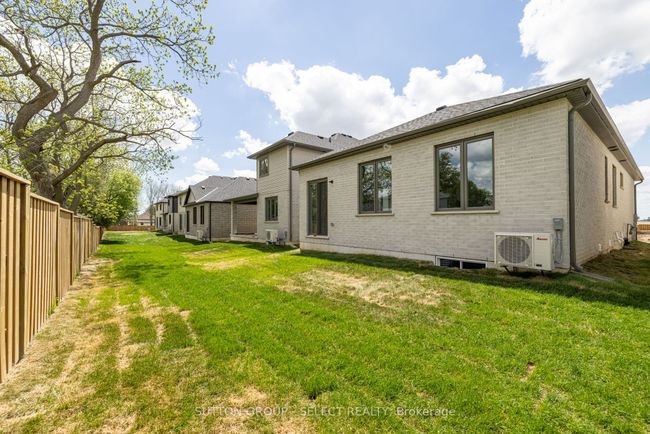 14 - 7966 Fallon Dr, House other with 2 bedrooms, 2 bathrooms and 2 parking in Granton ON | Image 24