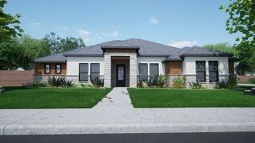 3804 County Road 7665, Lubbock, TX, 79423-7616 | Card Image