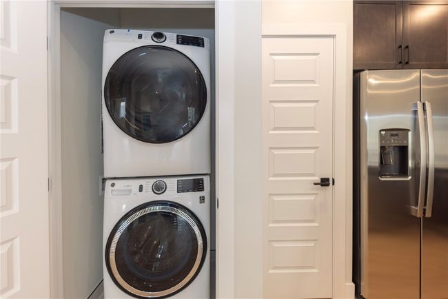 303 - 35 Argentine Ct, Condo with 1 bedrooms, 1 bathrooms and null parking in KEYSTONE CO | Image 9