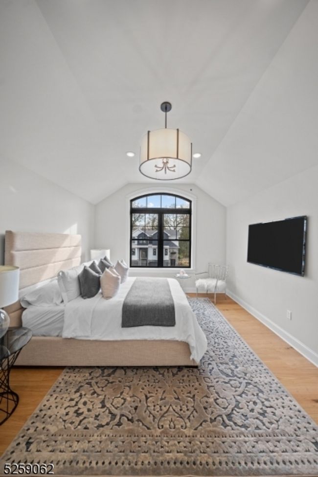 20 - 147 Central Ave, House other with 3 bedrooms, 3 bathrooms and null parking in Old Tappan NJ | Image 27