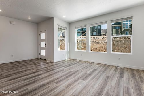 2362 N Wildwood Ln, Heber City, UT, 84032-4773 | Card Image