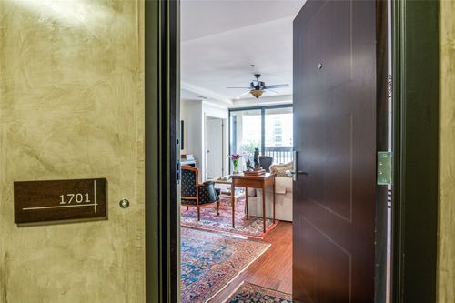 apt-1701-5909 Luther Ln, Dallas, TX, 75225-5913 | Card Image