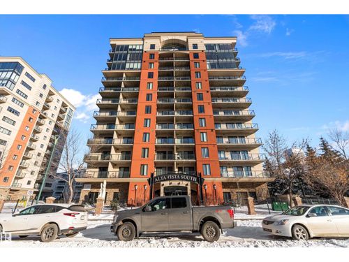 10303 111 St Nw, Edmonton, AB, T5K0C6 | Card Image