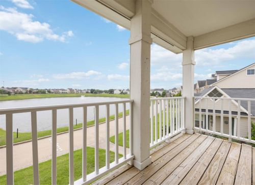 20827 Settlers Lake Cir N, Katy, TX, 77449-2325 | Card Image