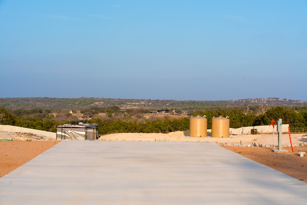 Land in Fredericksburg 5