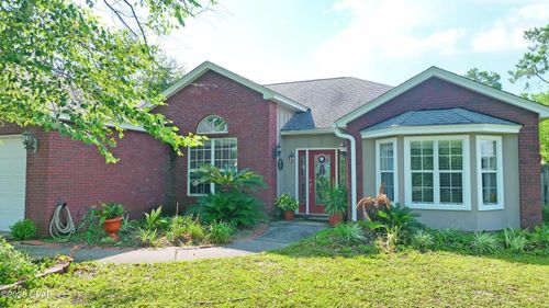 7312 Highway 2311, PANAMA CITY, FL, 32404-5266 | Card Image