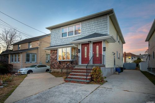 72 Althouse Avenue, East Rockaway, NY, 11518 | Card Image