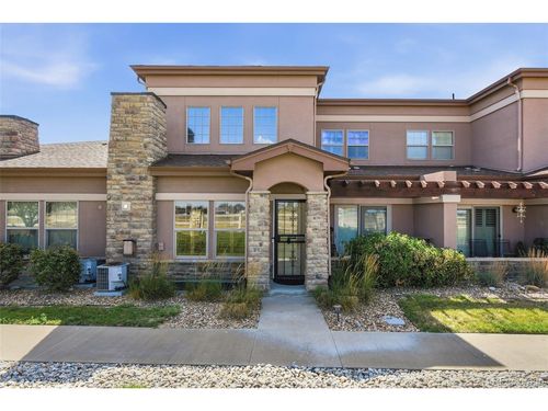 30e-15501 E 112th Ave, Commerce City, CO, 80022-9874 | Card Image