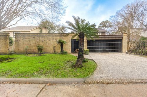 165 Old Bridge Lk, Houston, TX, 77069-3464 | Card Image