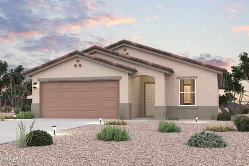 1900 Yance Dr, Wickenburg, AZ, 85390-3344 | Card Image