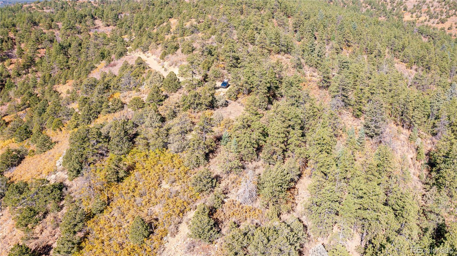 Land in Weston 3