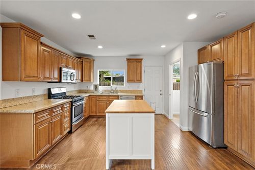 108 S Pritchard Ave, Fullerton, CA, 92833-2991 | Card Image