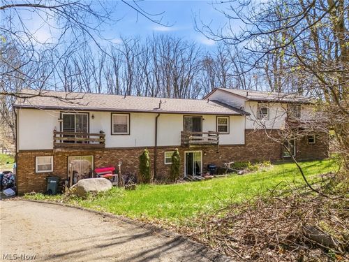 4839 Arlington Rd, North Canton, OH, 44720-1003 | Card Image