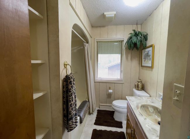 6095 Highway 1, House other with 1 bedrooms, 1 bathrooms and null parking in Silver Bay MN | Image 26