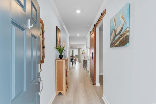 4059 Bayhill St, Myrtle Beach, SC, 29579-4678 | Card Image