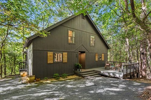 40 Trout Lily Trl, Big Canoe, GA, 30143 | Card Image