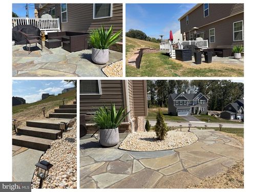 568 Monocacy Trl, SPRING GROVE, PA, 17362-1512 | Card Image