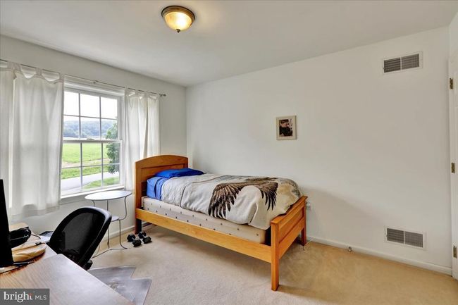 96 Gunhart Rd, House other with 5 bedrooms, 4 bathrooms and null parking in MOHNTON PA | Image 33
