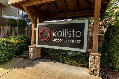 24-3009 156 St, Surrey, BC, V3Z0N9 | Card Image