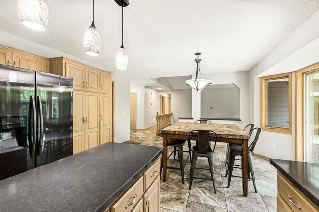 Kitchen/ Open Concept | Image 8