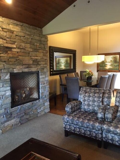 unit-1483-124 Spyglass Hill Loop, Columbia Falls, MT, 59912 | Card Image