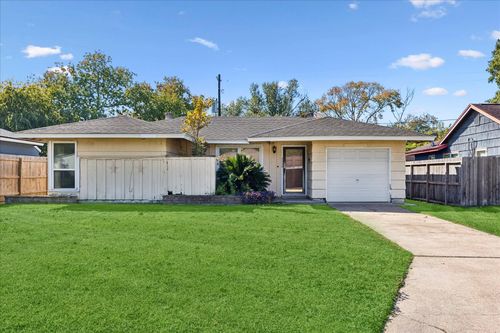 3808 Dumbarton Rd, Pasadena, TX, 77503-1514 | Card Image