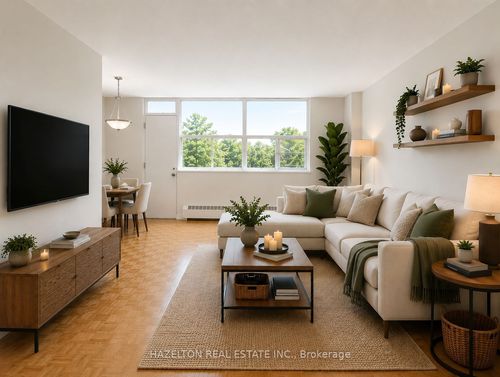 305-1780 Victoria Park Avenue, North York, ON, M1R1S6 | Card Image
