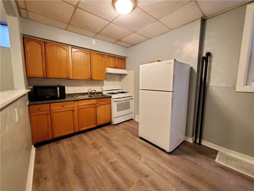 2-430 Grace St, Mt Washington, PA, 15211-1816 | Card Image