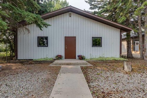 5127 50 Avenue, Caroline, AB, T0M0M0 | Card Image