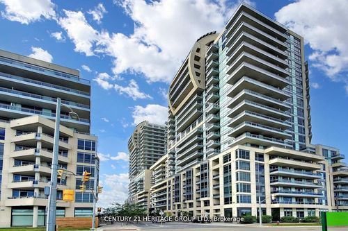 319-9201 Yonge St, Richmond Hill, ON, L4C1H9 | Card Image