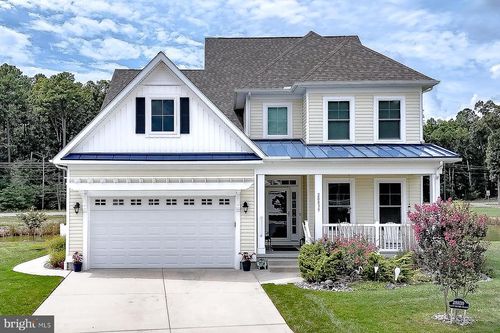 28839 W Henry Pl, MILLSBORO, DE, 19966-7469 | Card Image