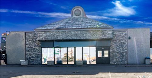 340-2600 8th St E, Saskatoon, SK, S7H0V7 | Card Image