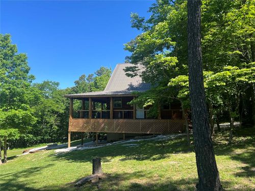 152 Nc 8826, Jasper, AR, 72641 | Card Image