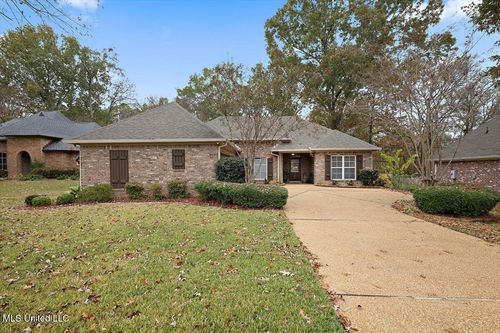 125 Seville Way, Madison, MS, 39110-8171 | Card Image