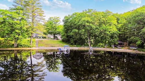 13 Cooper Rd, Chesterville, ME, 04938-3412 | Card Image
