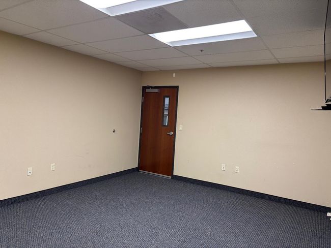 992 Marchy Ln, Home with 0 bedrooms, 3 bathrooms and null parking in Ceres CA | Image 23