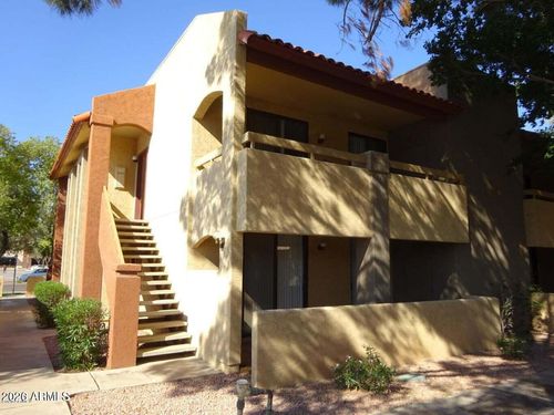 206-1125 E Broadway Rd, Tempe, AZ, 85282-1520 | Card Image
