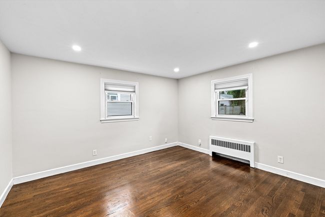 181 Manchester St, House other with 2 bedrooms, 1 bathrooms and 1 parking in Boston MA | Image 16