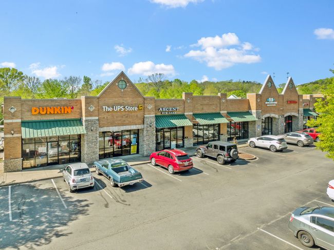 232 Wrennewood Ln, Condo with 2 bedrooms, 2 bathrooms and 2 parking in Franklin TN | Image 67
