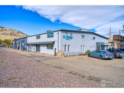 4571 Broadway St, Boulder, CO, 80304 | Card Image