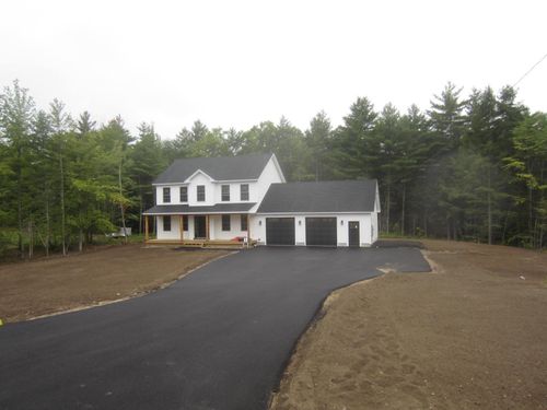13 Wellington Ct, Ossipee, NH, 03864-7312 | Card Image