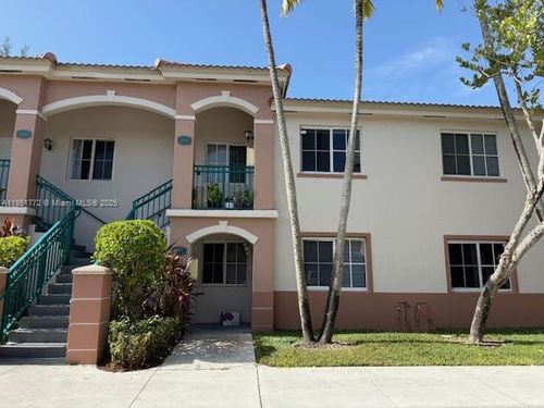 32-1240 Se 31st Ct, Homestead, FL, 33035-2398 | Card Image