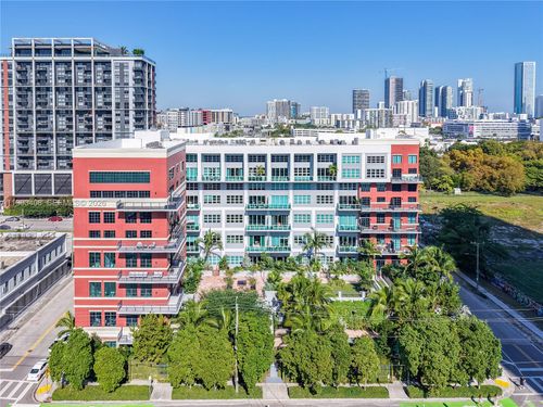 apt-605-1749 Ne Miami Ct, Miami, FL, 33132-1249 | Card Image