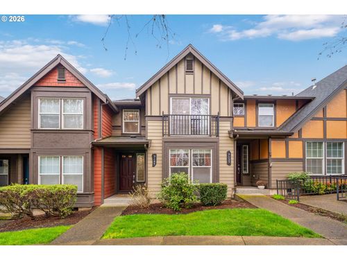 7147 Ne Rocky Brook St, Hillsboro, OR, 97124 | Card Image