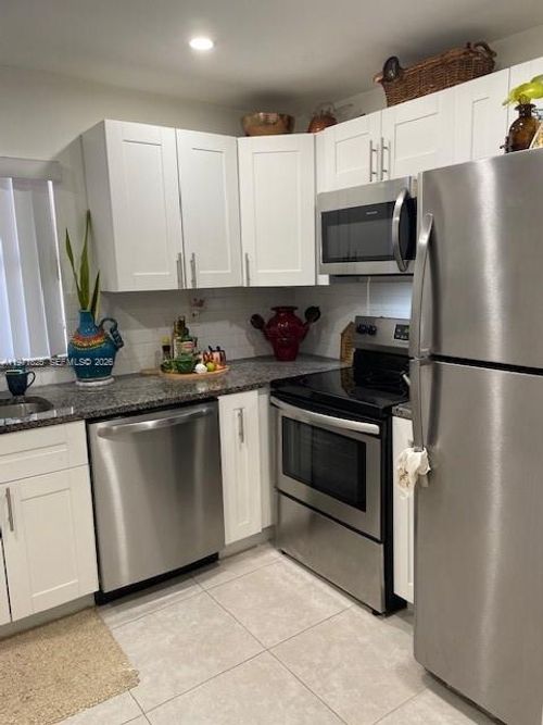 119-4141 Nw 26th St, Lauderhill, FL, 33313 | Card Image